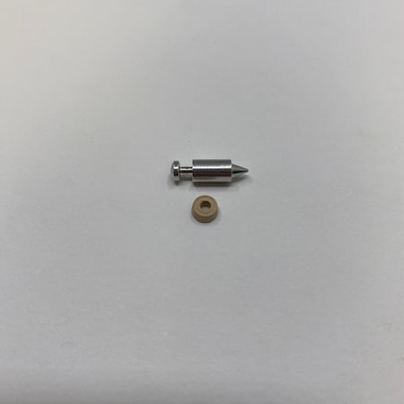 Tecumseh Intel Needle 632709